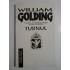 TURNUL - WILLIAM GOLDING TURNUL - WILLIAM GOLDING
